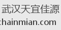 武汉天宜佳源