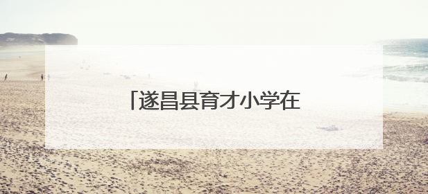 遂昌县育才小学在全国青少年打击乐展演浙江省赛获佳绩